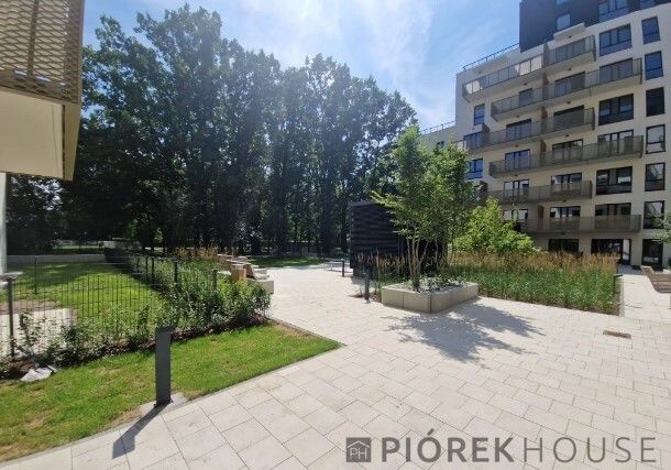 Mieszkanie 2-pokojowe Warszawa Wola, ul. Redutowa. Zdjęcie 13