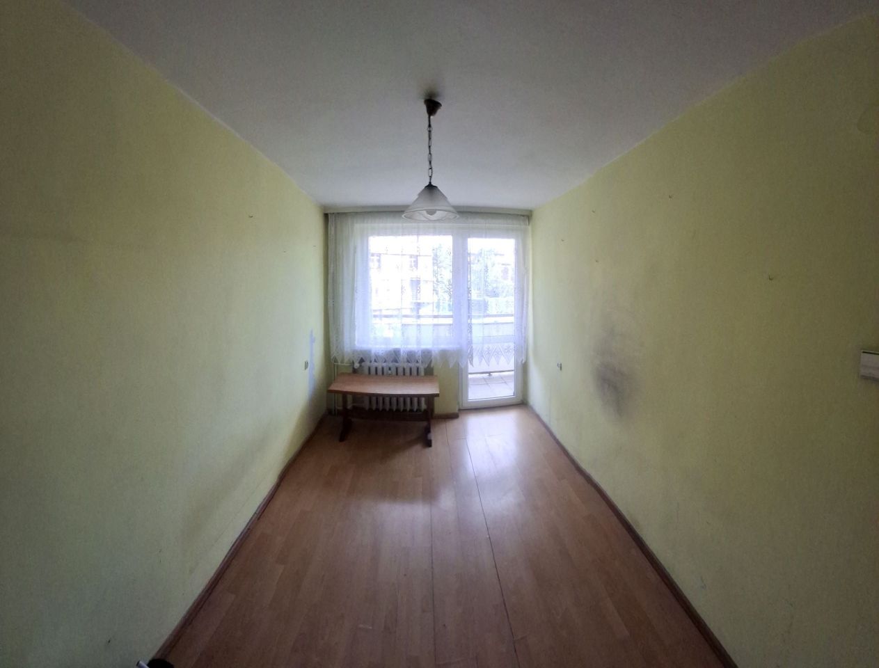 Mieszkanie 3-pokojowe Chorzów Centrum, ul. Mikołaja Kopernika. Zdjęcie 14