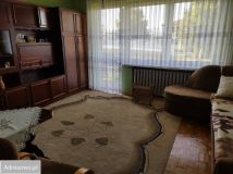 dom wolnostojący, 3 pokoje Kodrąb. Zdjęcie 3