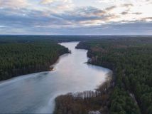 dom wolnostojący, 5 pokoi Zielonowo. Zdjęcie 2