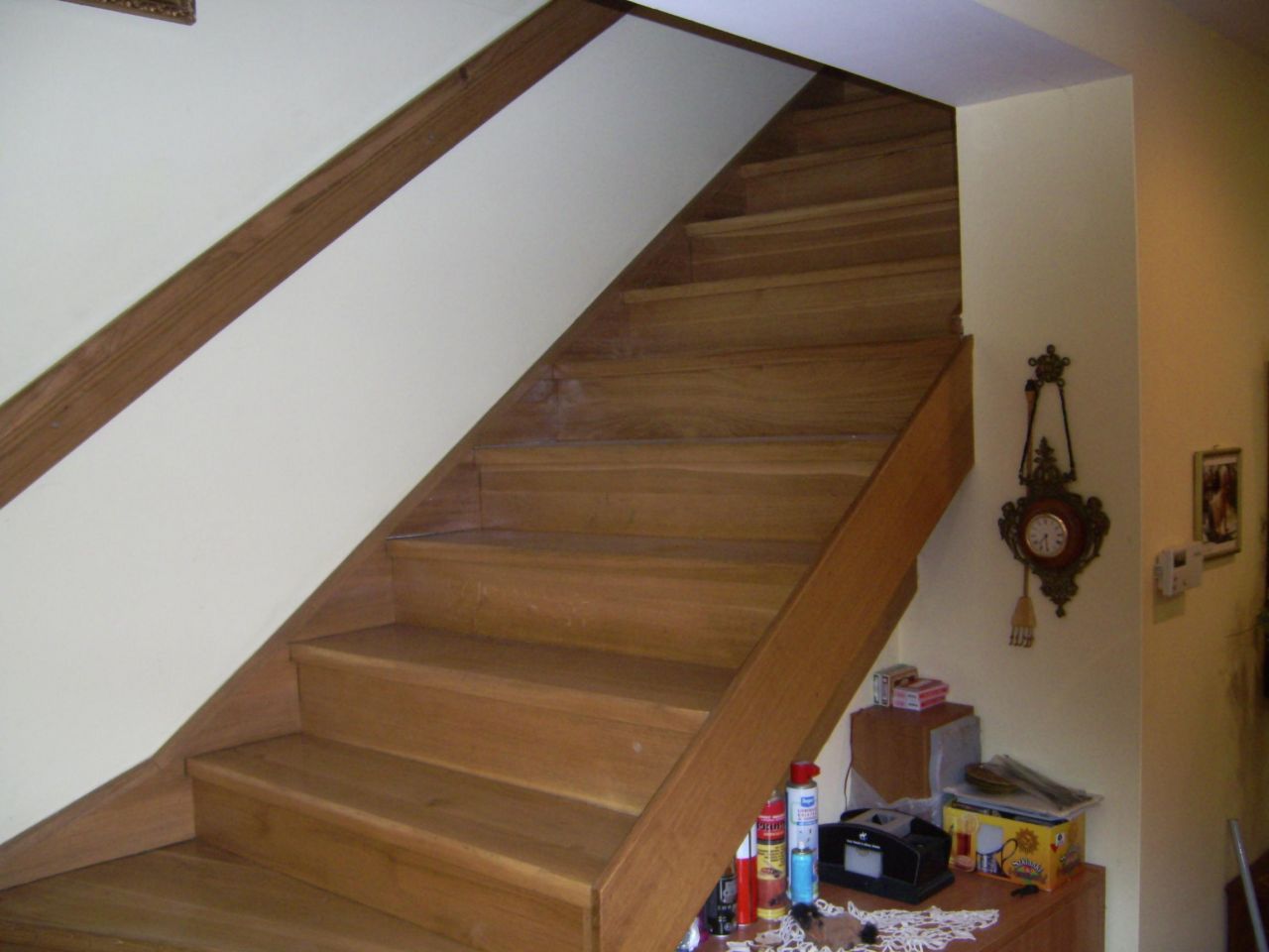 dom wolnostojący, 5 pokoi Kozy Górna Wieś, ul. Źródlana. Zdjęcie 14