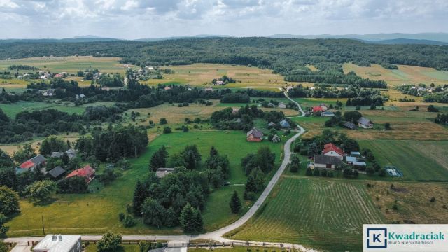 dom wolnostojący, 5 pokoi Kopytowa. Zdjęcie 4