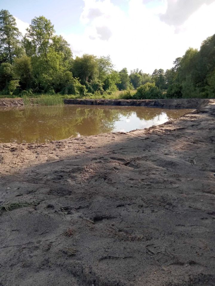 Działka rolna Łukowce. Zdjęcie 4