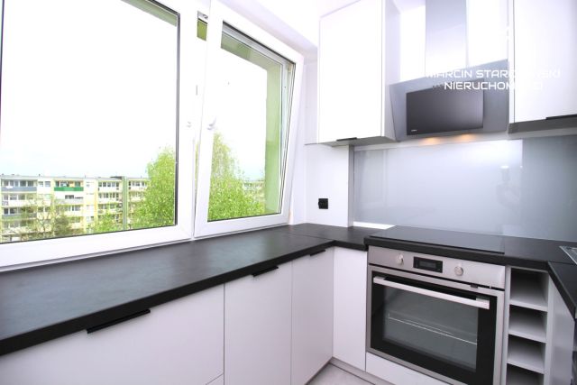 Mieszkanie 2-pokojowe Zgierz, ul. Leopolda Staffa. Zdjęcie 1