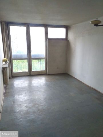 Mieszkanie 2-pokojowe Warszawa Śródmieście, ul. Grzybowska. Zdjęcie 1