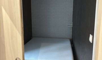 Mieszkanie 2-pokojowe Jelenia Góra Centrum, ul. Piotra Skargi