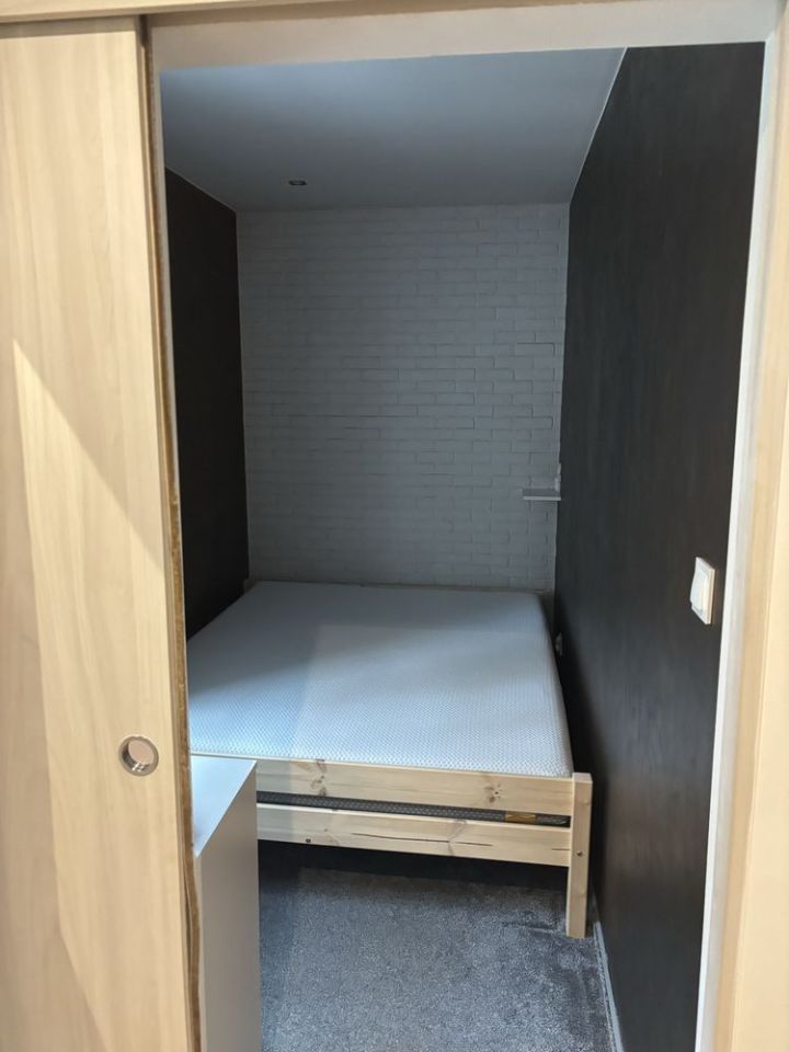 Mieszkanie 2-pokojowe Jelenia Góra Centrum, ul. Piotra Skargi. Zdjęcie 2