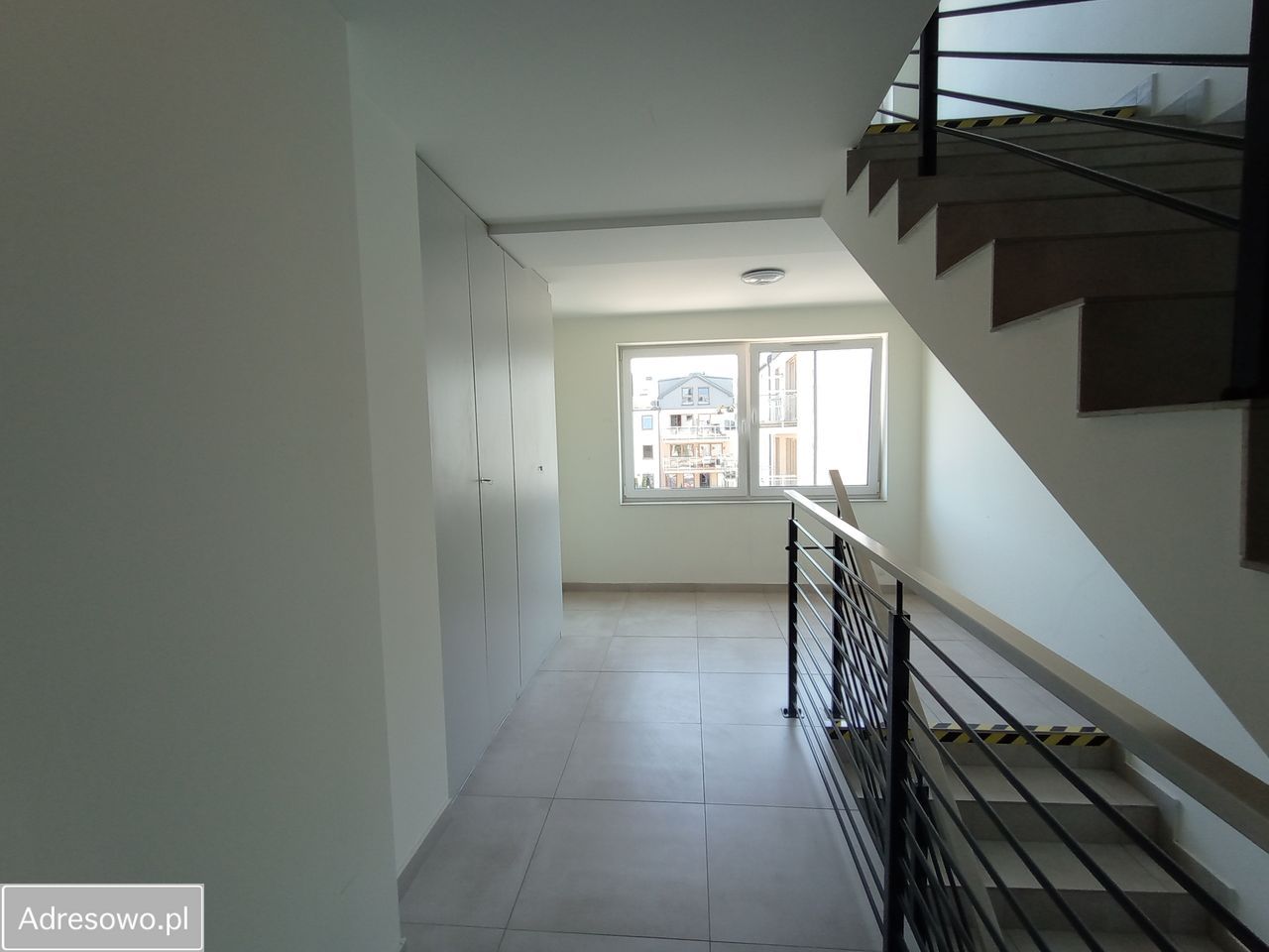 Mieszkanie 2-pokojowe Łódź Stoki, ul. Hyrna. Zdjęcie 7