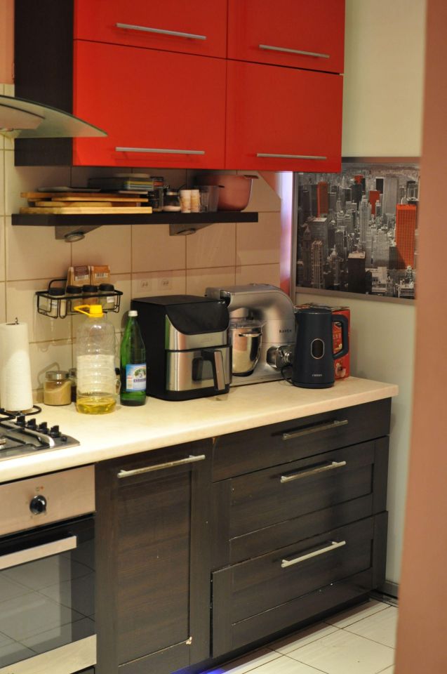 Mieszkanie 3-pokojowe Świdnica Centrum, ul. Kazimierza Pułaskiego. Zdjęcie 2