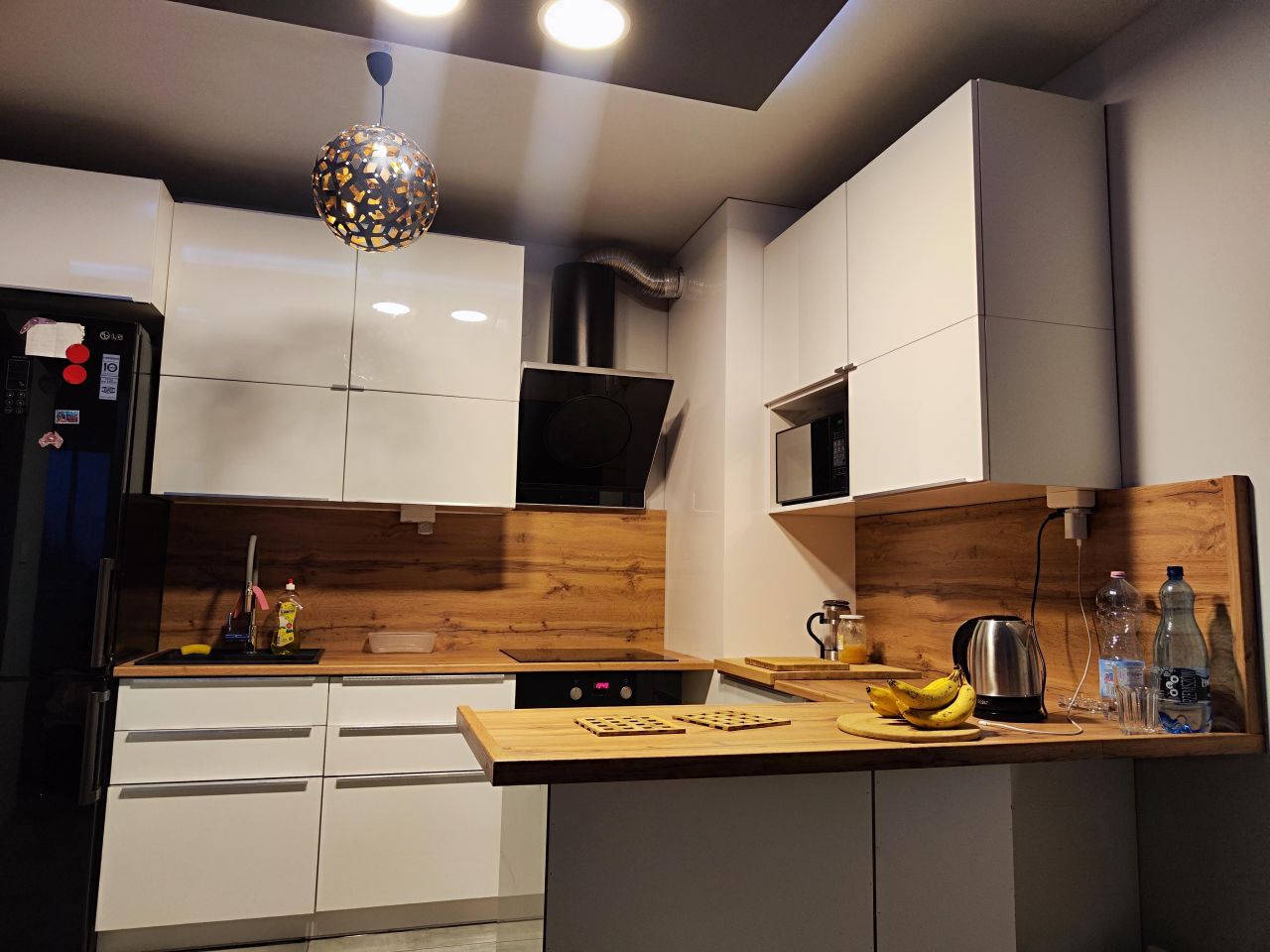 Mieszkanie 2-pokojowe Kraków Mistrzejowice, os. Piastów