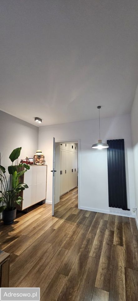 Mieszkanie 3-pokojowe Chojnów. Zdjęcie 3