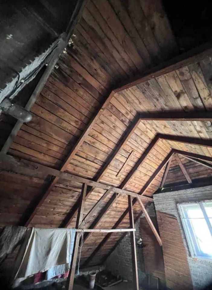 dom wolnostojący Struża-Kolonia. Zdjęcie 8