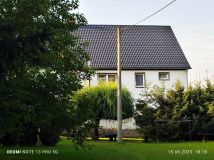 inny, 4 pokoje Wolbromek