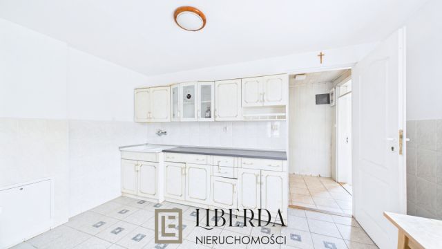 dom wolnostojący, 6 pokoi Zakrzów. Zdjęcie 21