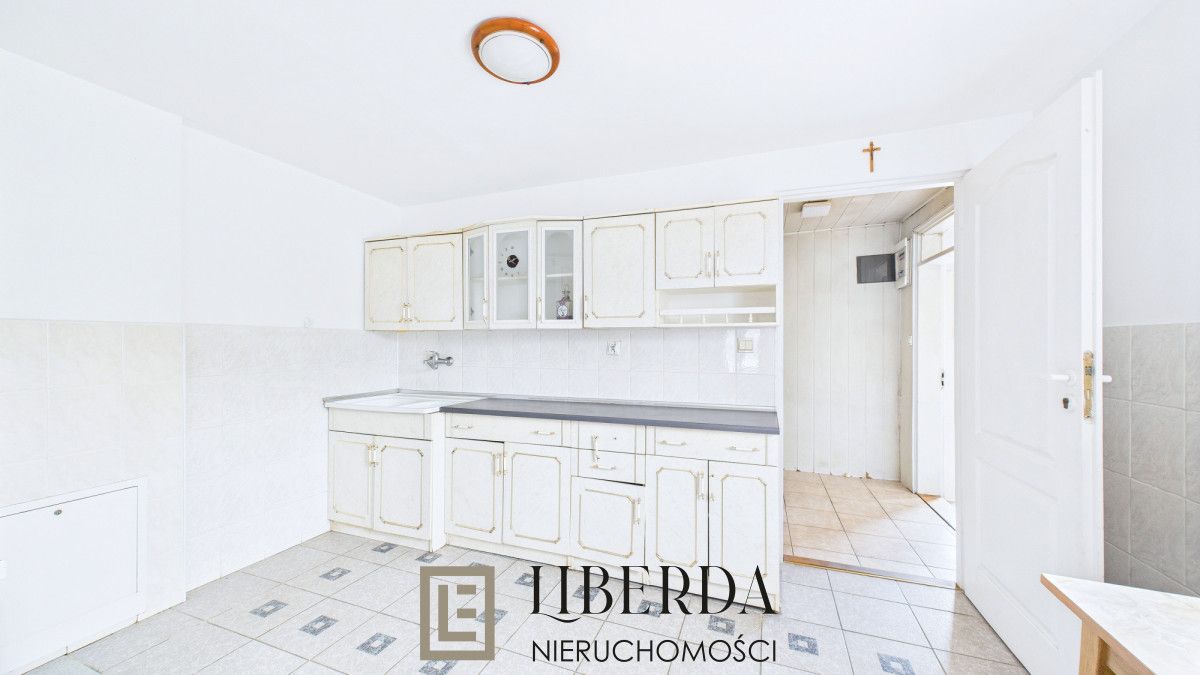 dom wolnostojący, 6 pokoi Zakrzów. Zdjęcie 21