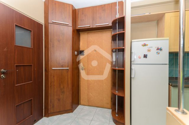 Mieszkanie 2-pokojowe Rzeszów Nowe Miasto, ul. Cicha. Zdjęcie 10