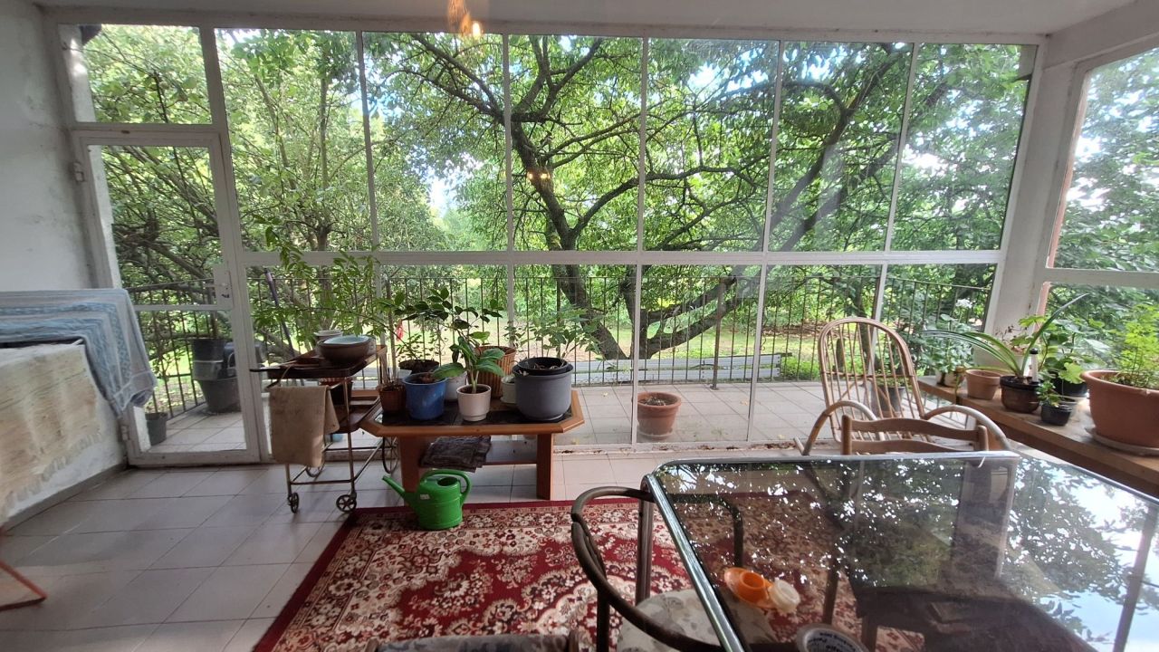 dom wolnostojący, 6 pokoi Wielowieś. Zdjęcie 2