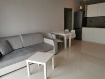 Mieszkanie 2-pokojowe Szczecin Słoneczne, ul. Łubinowa. Zdjęcie 2