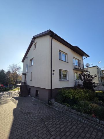 dom wolnostojący Płock Góry. Zdjęcie 1