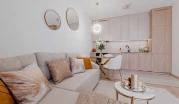 Mieszkanie 2-pokojowe Elbląg, ul. Łęczycka