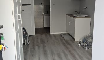 Nieruchomość komercyjna Łódź, ul. Rzgowska