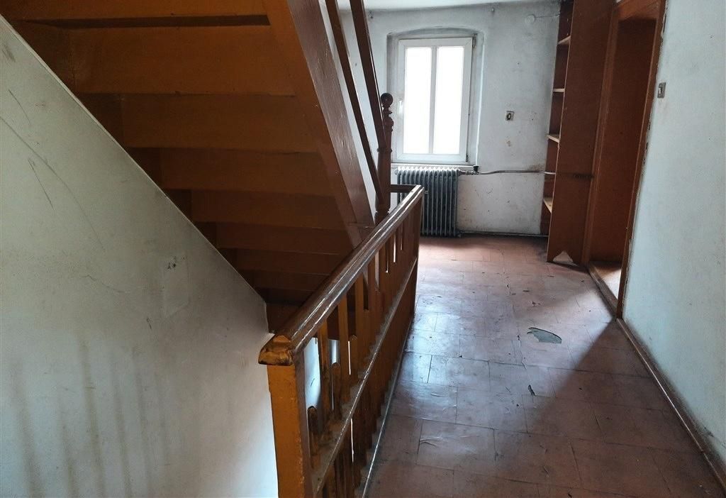 dom wolnostojący, 7 pokoi Siedlęcin, ul. Ogrodowa. Zdjęcie 8