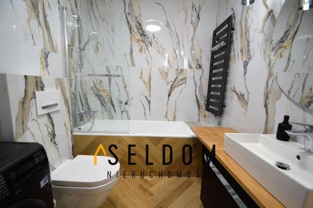 Mieszkanie 3-pokojowe Opole Kolonia Gosławicka. Zdjęcie 8