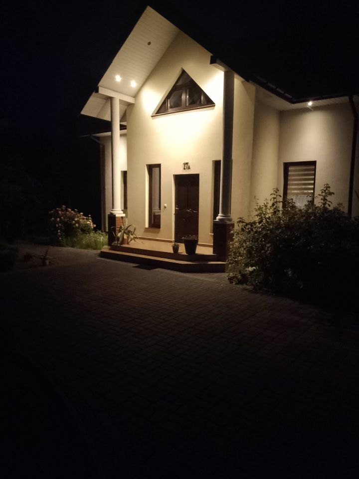 dom wolnostojący, 5 pokoi Żytno, ul. Konopnickiej. Zdjęcie 6