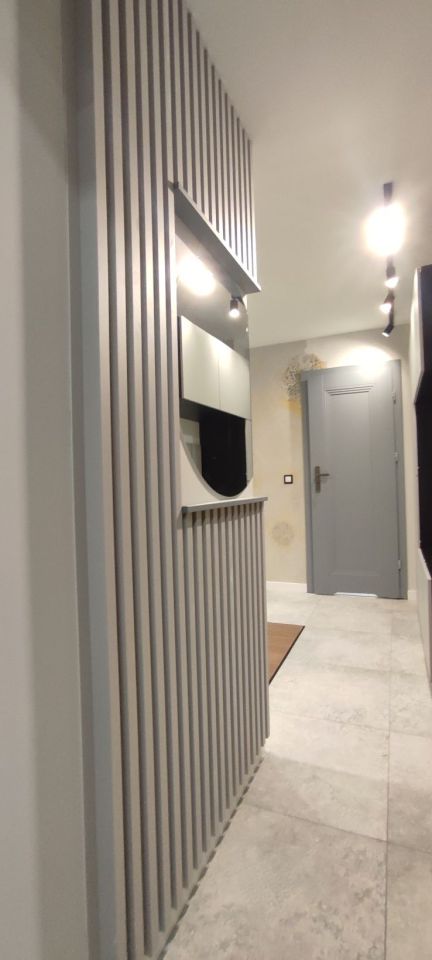 Mieszkanie 3-pokojowe Debrzno. Zdjęcie 4