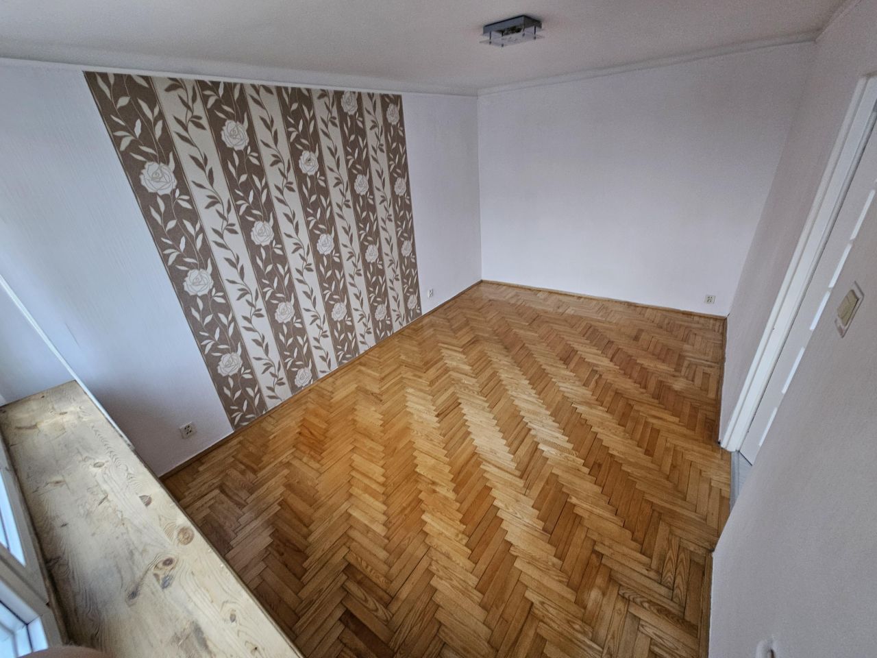 Mieszkanie 3-pokojowe Częstochowa Centrum, ul. Jasnogórska. Zdjęcie 8