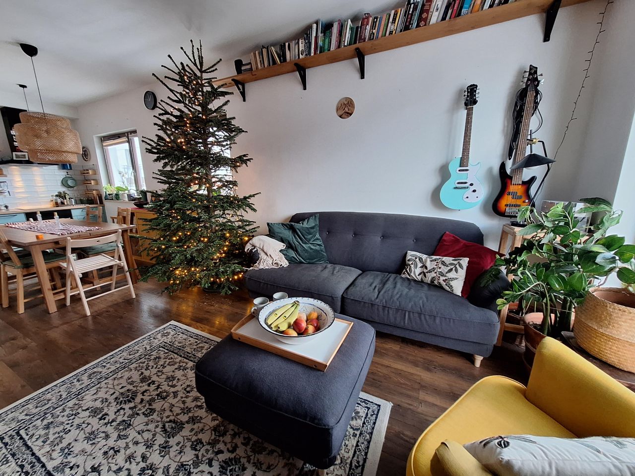 Mieszkanie 3-pokojowe Gdańsk Siedlce, ul. Stanisława Lema. Zdjęcie 5