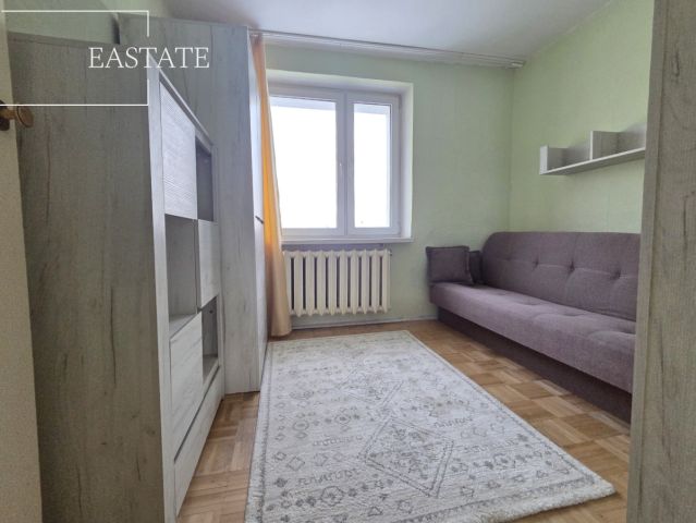 Mieszkanie 3-pokojowe Warszawa Bemowo, ul. Romualda Millera. Zdjęcie 9