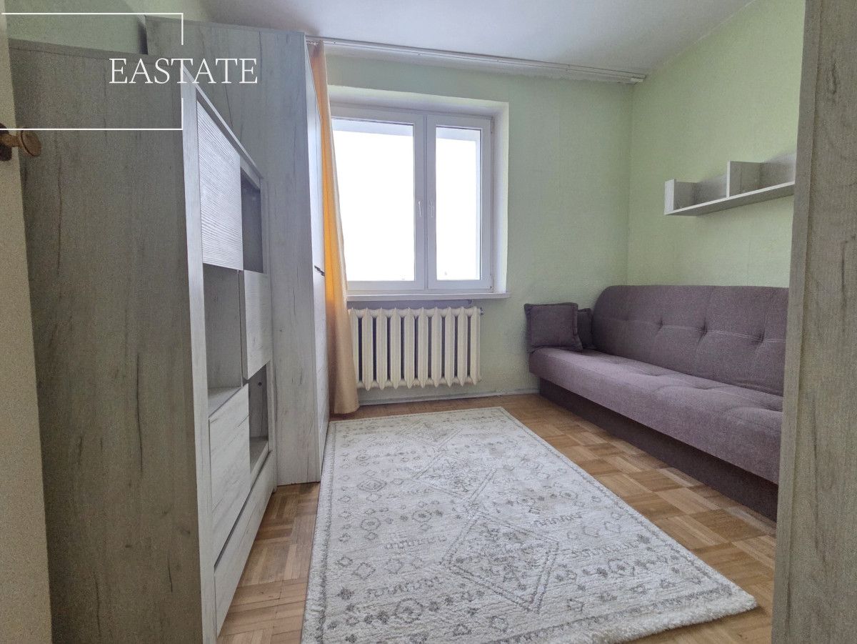 Mieszkanie 3-pokojowe Warszawa Bemowo, ul. Romualda Millera. Zdjęcie 9