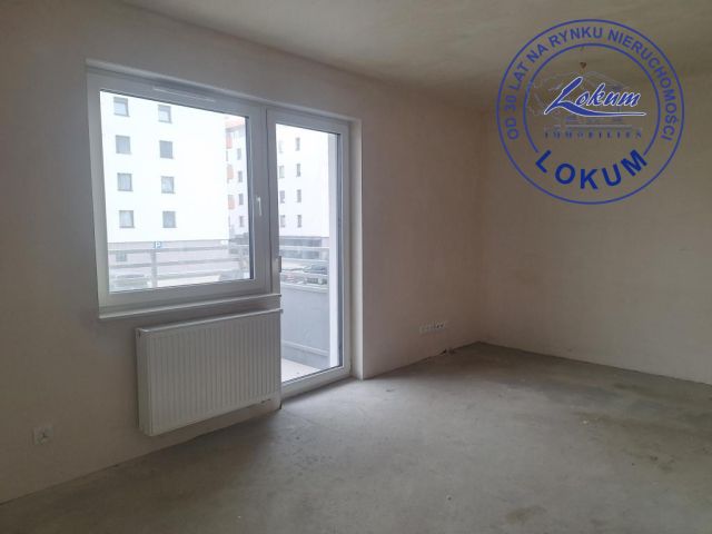 Mieszkanie 2-pokojowe Leszno. Zdjęcie 3