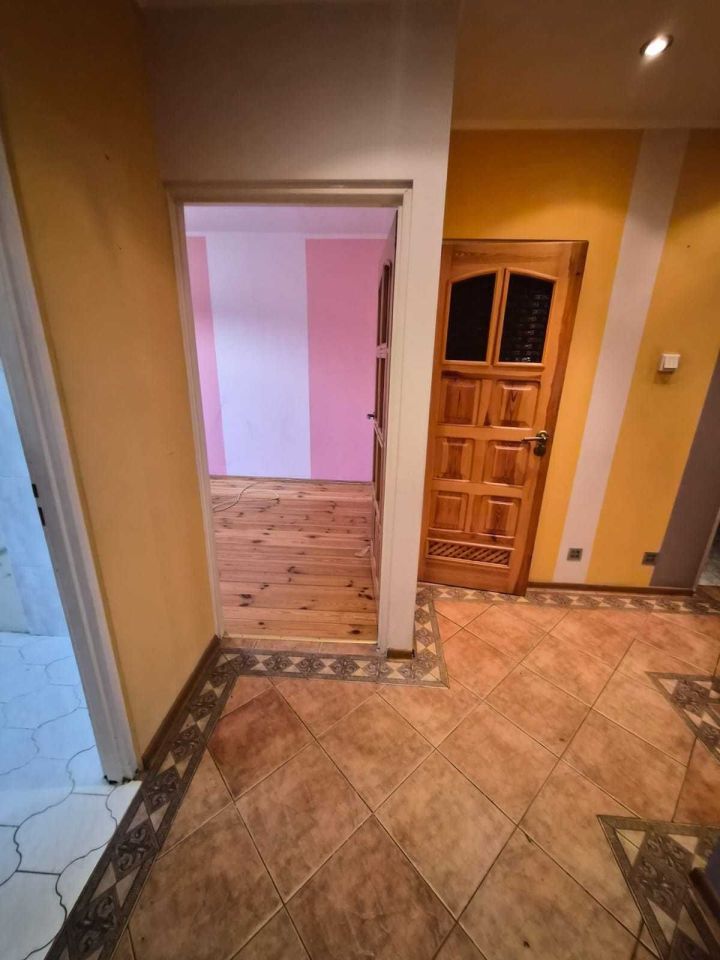 Mieszkanie 3-pokojowe Zamość, ul. Listopadowa. Zdjęcie 7