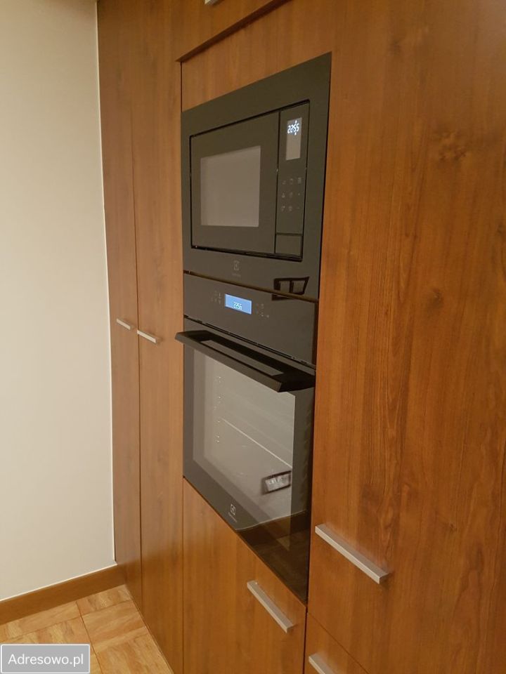 dom szeregowy, 5 pokoi Taczów Wielki. Zdjęcie 10