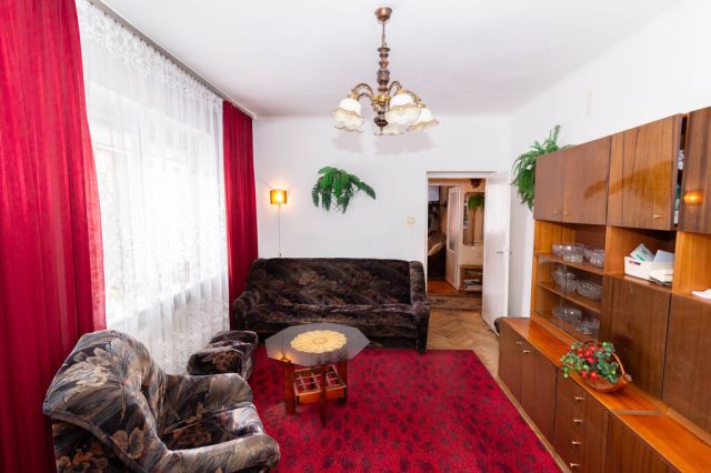 Mieszkanie 2-pokojowe Ostrowiec Świętokrzyski, ul. Henryka Sienkiewicza. Zdjęcie 2