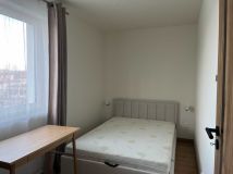 Mieszkanie 2-pokojowe Tyczyn, ul. Kazimierza Wielkiego. Zdjęcie 3