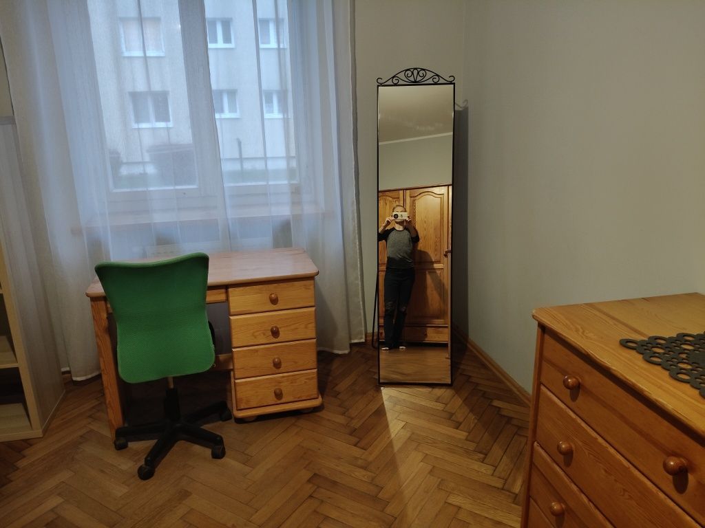 Mieszkanie 2-pokojowe Biedrusko. Zdjęcie 3