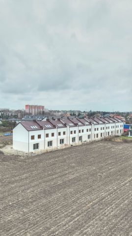 Mieszkanie 3-pokojowe Pruszków Bąki, ul. Ignacego Jana Paderewskiego. Zdjęcie 2