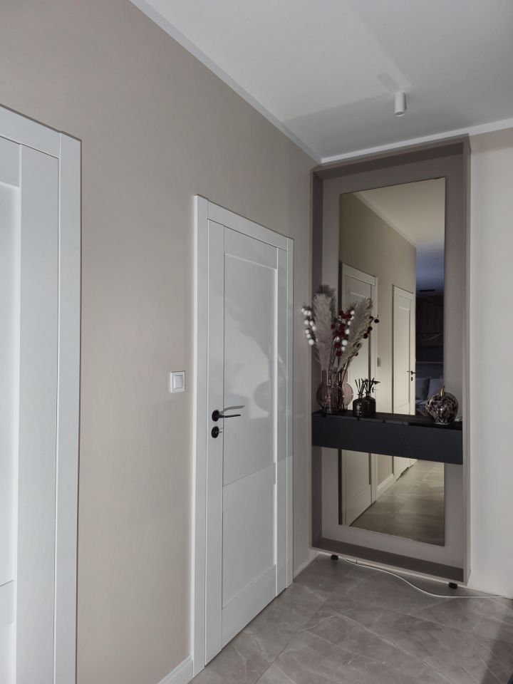 Mieszkanie 4-pokojowe Częstochowa Lisiniec, ul. Płocka. Zdjęcie 14