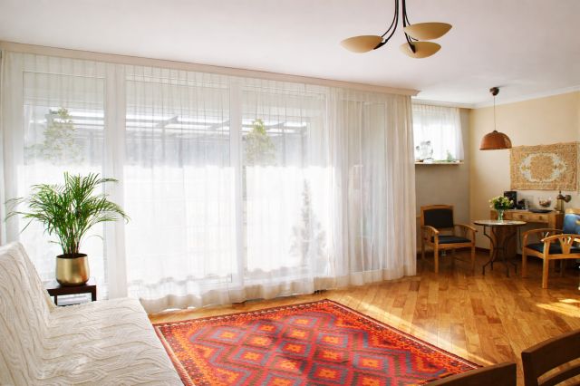 Mieszkanie 3-pokojowe Warszawa Praga-Południe, ul. Libijska. Zdjęcie 11