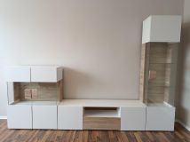 Mieszkanie 1-pokojowe Mikołów Centrum, ul. Młyńska. Zdjęcie 1