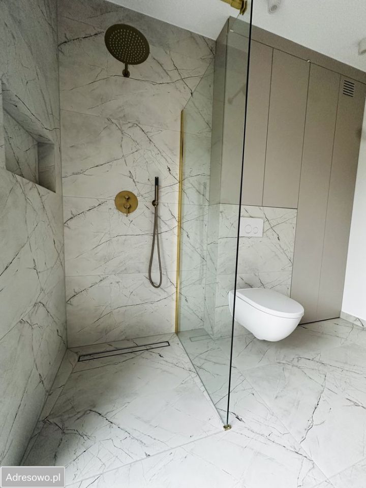 dom wolnostojący, 4 pokoje Dobczyce. Zdjęcie 9