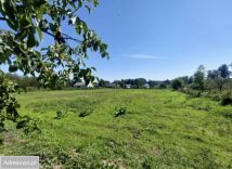 Działka budowlana Biejków. Zdjęcie 4