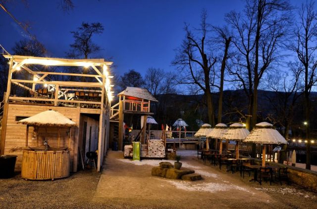 Lokal Kowary, ul. Karkonoska. Zdjęcie 10