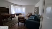 Mieszkanie 3-pokojowe Andrychów, ul. Garncarska. Zdjęcie 1