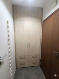 Mieszkanie 1-pokojowe Gdańsk, ul. Kazimierza Wielkiego. Zdjęcie 4