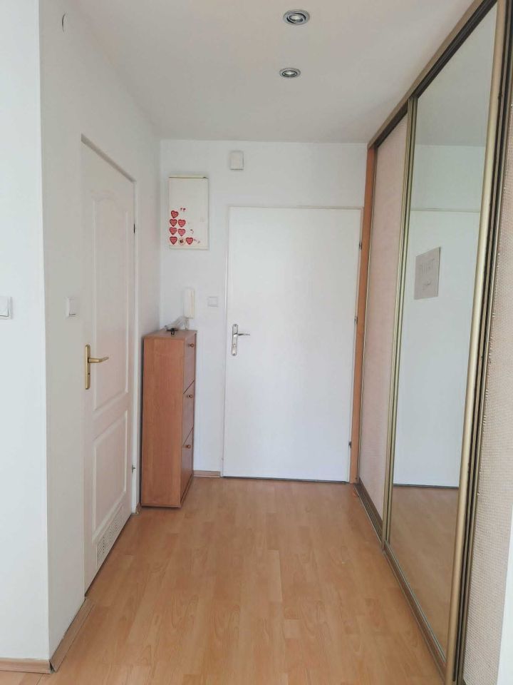Mieszkanie 2-pokojowe Zgierz, ul. Łąkowa. Zdjęcie 6