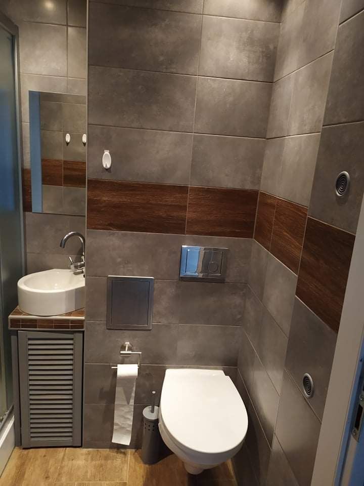 Mieszkanie 2-pokojowe Polkowice, ul. Sztygarska. Zdjęcie 6